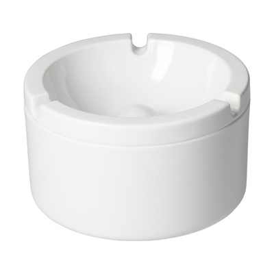 /WebRoot/Store/Shops/Hirschenauer/69EF/EAD0/7D65/E2A5/1320/AC1E/1702/F760/w1_02128001-00000.jpg