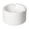 /WebRoot/Store/Shops/Hirschenauer/69EF/EAD0/7D65/E2A5/1320/AC1E/1702/F760/w1_02128001-00000_s.jpg
