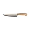 /WebRoot/Store/Shops/Hirschenauer/69EF/EAD6/E95E/3E9D/3AE0/AC1E/1702/F7A8/w1_02126021-00000-02_s.jpg
