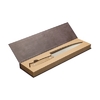 /WebRoot/Store/Shops/Hirschenauer/69EF/EAD6/E95E/3E9D/3AE0/AC1E/1702/F7A8/w1_02126021-00000-03_s.jpg