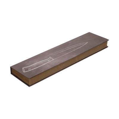 /WebRoot/Store/Shops/Hirschenauer/69EF/EAD6/E95E/3E9D/3AE0/AC1E/1702/F7A8/w1_02126021-00000-04.jpg