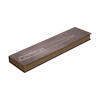 /WebRoot/Store/Shops/Hirschenauer/69EF/EAD6/E95E/3E9D/3AE0/AC1E/1702/F7A8/w1_02126021-00000-04_s.jpg