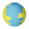 /WebRoot/Store/Shops/Hirschenauer/69EF/EADC/1E3E/859F/AA19/AC1E/1702/F7A4/w1_02122000-00000-02_s.jpg