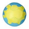 /WebRoot/Store/Shops/Hirschenauer/69EF/EADC/1E3E/859F/AA19/AC1E/1702/F7A4/w1_02122000-00000-03_s.jpg
