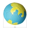 /WebRoot/Store/Shops/Hirschenauer/69EF/EADC/1E3E/859F/AA19/AC1E/1702/F7A4/w1_02122000-00000-04_s.jpg
