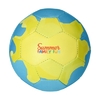 /WebRoot/Store/Shops/Hirschenauer/69EF/EADC/1E3E/859F/AA19/AC1E/1702/F7A4/w1_02122000-00000-05_s.jpg