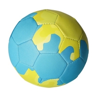 Mini Fußball Verao