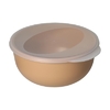 Food-Bowl ToGo, Classic, 1,0 l