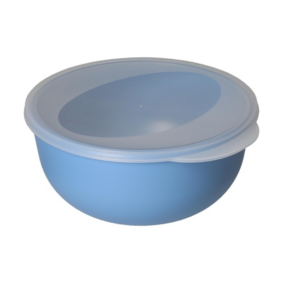 /WebRoot/Store/Shops/Hirschenauer/69EF/EAE8/370E/8CC4/68EC/AC1E/1702/F76D/w1_02119043-00000.jpg