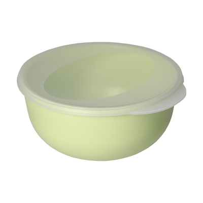 /WebRoot/Store/Shops/Hirschenauer/69EF/EAE8/370E/8CC4/68EC/AC1E/1702/F76D/w1_02119055-00000.jpg