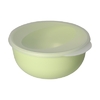 Food-Bowl ToGo, Classic, 1,0 l
