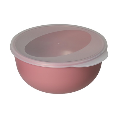 /WebRoot/Store/Shops/Hirschenauer/69EF/EAE8/370E/8CC4/68EC/AC1E/1702/F76D/w1_02119066-00000.jpg