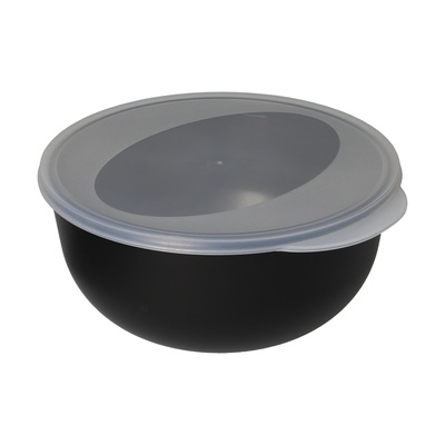 /WebRoot/Store/Shops/Hirschenauer/69EF/EAE8/370E/8CC4/68EC/AC1E/1702/F76D/w1_02119202-00000.jpg