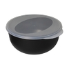 Food-Bowl ToGo, Classic, 1,0 l