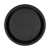 /WebRoot/Store/Shops/Hirschenauer/69EF/EB00/D9BC/6EA3/845A/AC1E/1702/F729/w1_05128202-00000-02_s.jpg