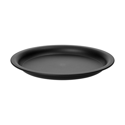 /WebRoot/Store/Shops/Hirschenauer/69EF/EB00/D9BC/6EA3/845A/AC1E/1702/F729/w1_05128202-00000-03.jpg