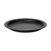 /WebRoot/Store/Shops/Hirschenauer/69EF/EB00/D9BC/6EA3/845A/AC1E/1702/F729/w1_05128202-00000-03_s.jpg