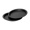 /WebRoot/Store/Shops/Hirschenauer/69EF/EB00/D9BC/6EA3/845A/AC1E/1702/F729/w1_05128202-00000-04_s.jpg