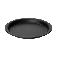 Essteller Modura