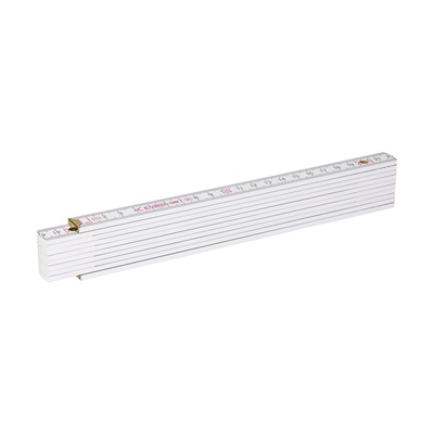 /WebRoot/Store/Shops/Hirschenauer/69EF/EB21/3B1F/4A3D/B221/AC1E/1702/F772/w1_02140001-00000-02.jpg