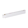 /WebRoot/Store/Shops/Hirschenauer/69EF/EB21/3B1F/4A3D/B221/AC1E/1702/F772/w1_02140001-00000-02_s.jpg