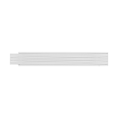 /WebRoot/Store/Shops/Hirschenauer/69EF/EB21/3B1F/4A3D/B221/AC1E/1702/F772/w1_02140001-00000-04.jpg