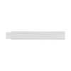 /WebRoot/Store/Shops/Hirschenauer/69EF/EB21/3B1F/4A3D/B221/AC1E/1702/F772/w1_02140001-00000-04_s.jpg