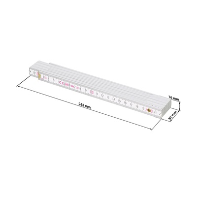 /WebRoot/Store/Shops/Hirschenauer/69EF/EB21/3B1F/4A3D/B221/AC1E/1702/F772/w1_02140001-00000-05.jpg