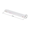/WebRoot/Store/Shops/Hirschenauer/69EF/EB21/3B1F/4A3D/B221/AC1E/1702/F772/w1_02140001-00000-05_s.jpg