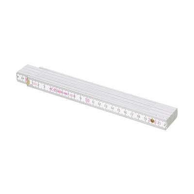 /WebRoot/Store/Shops/Hirschenauer/69EF/EB21/3B1F/4A3D/B221/AC1E/1702/F772/w1_02140001-00000.jpg