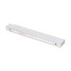 /WebRoot/Store/Shops/Hirschenauer/69EF/EB21/3B1F/4A3D/B221/AC1E/1702/F772/w1_02140001-00000_s.jpg