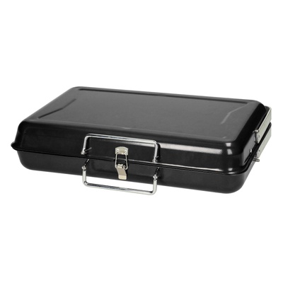 /WebRoot/Store/Shops/Hirschenauer/69EF/EB27/6B49/8B29/04A7/AC1E/1702/F7CF/w1_01797002-00000-02.jpg