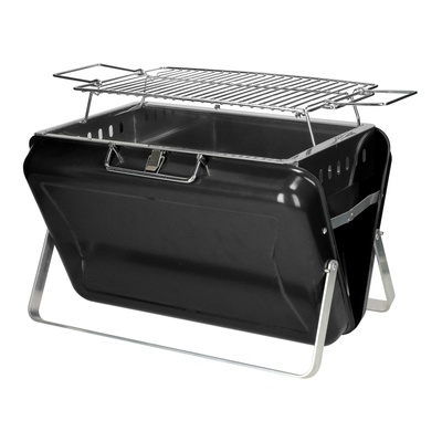 /WebRoot/Store/Shops/Hirschenauer/69EF/EB27/6B49/8B29/04A7/AC1E/1702/F7CF/w1_01797002-00000-03.jpg
