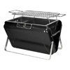 /WebRoot/Store/Shops/Hirschenauer/69EF/EB27/6B49/8B29/04A7/AC1E/1702/F7CF/w1_01797002-00000-03_s.jpg
