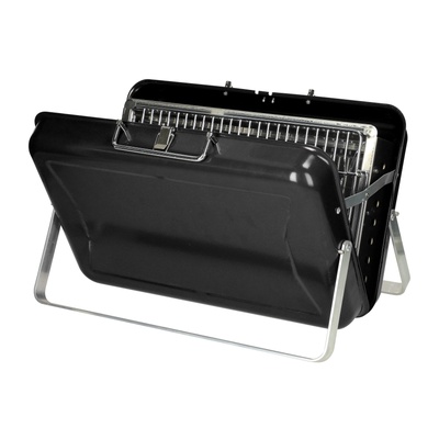/WebRoot/Store/Shops/Hirschenauer/69EF/EB27/6B49/8B29/04A7/AC1E/1702/F7CF/w1_01797002-00000-04.jpg