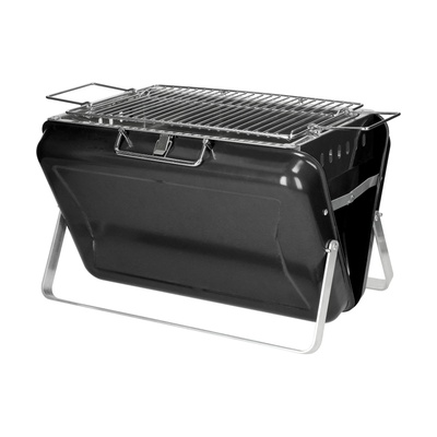 /WebRoot/Store/Shops/Hirschenauer/69EF/EB27/6B49/8B29/04A7/AC1E/1702/F7CF/w1_01797002-00000.jpg