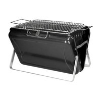 Grill Portable