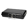 /WebRoot/Store/Shops/Hirschenauer/69EF/EB27/6B49/8B29/04A7/AC1E/1702/F7CF/w1_01797021-00000-02_s.jpg