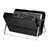 /WebRoot/Store/Shops/Hirschenauer/69EF/EB27/6B49/8B29/04A7/AC1E/1702/F7CF/w1_01797021-00000-04_s.jpg