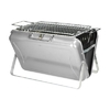Grill Portable