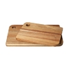 /WebRoot/Store/Shops/Hirschenauer/69EF/EB31/9BCB/0BCE/A624/AC1E/1702/F72D/w1_02141014-00000-04_s.jpg