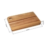 /WebRoot/Store/Shops/Hirschenauer/69EF/EB31/9BCB/0BCE/A624/AC1E/1702/F72D/w1_02141014-00000-05_s.jpg