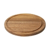 /WebRoot/Store/Shops/Hirschenauer/69EF/EB3C/971D/98C8/F8A9/AC1E/1702/F793/w1_02143014-00000-02_s.jpg