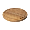 /WebRoot/Store/Shops/Hirschenauer/69EF/EB3C/971D/98C8/F8A9/AC1E/1702/F793/w1_02143014-00000_s.jpg