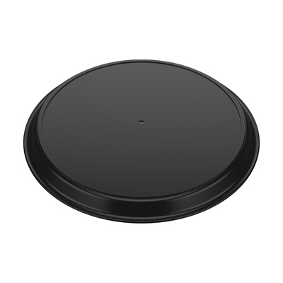 /WebRoot/Store/Shops/Hirschenauer/69EF/EB41/4FDA/7B61/5CBB/AC1E/1702/F7B4/w1_01994002-00000-03.jpg