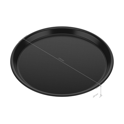 /WebRoot/Store/Shops/Hirschenauer/69EF/EB41/4FDA/7B61/5CBB/AC1E/1702/F7B4/w1_01994002-00000-05.jpg
