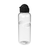 Trinkflasche Carve Junior, 700 ml