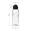 /WebRoot/Store/Shops/Hirschenauer/69EF/EBAD/7125/8227/11DD/AC1E/1702/F70E/w1_02160203-00003-05_s.jpg