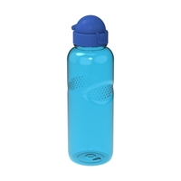 Trinkflasche Carve Junior, 700 ml