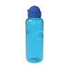Trinkflasche Carve Junior, 700 ml